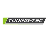 Tuning Tec